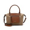 Tamaris accessoiries handtassen zand-photo-1