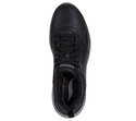 Skechers schoen zwart-thumb-4