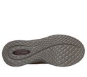 Skechers schoen bruin-thumb-5