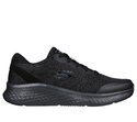 Skechers schoen zwart-thumb-1