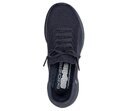 Skechers schoen blauw-thumb-4