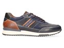 Australian schoen blauw-thumb-1