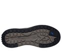 Skechers bottin nestel bruin-thumb-5