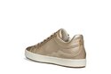 Geox schoen gold-thumb-3