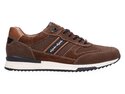 Australian schoen bruin-thumb-1