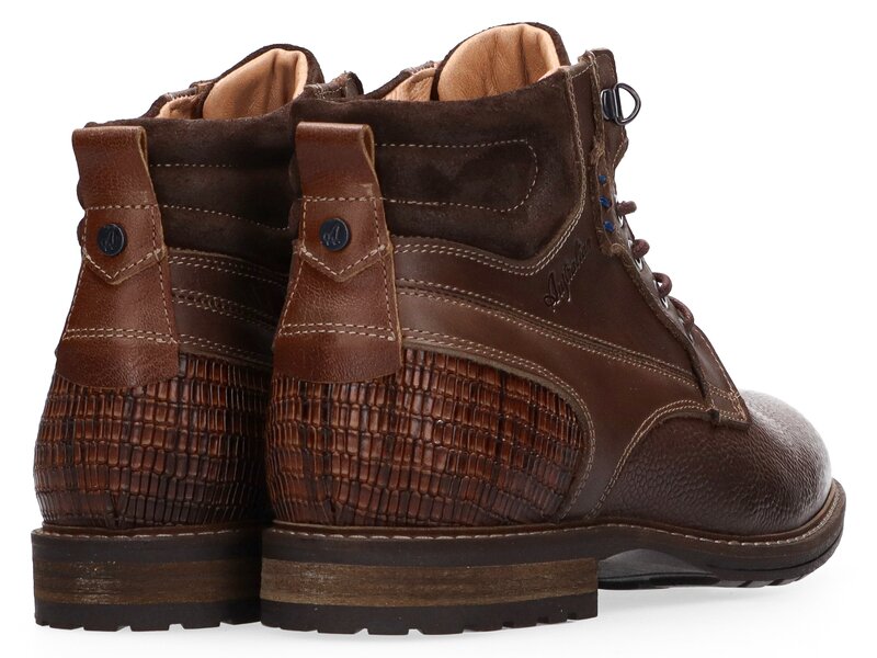 Australian botje d. bruin-photo-4