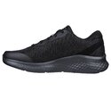 Skechers schoen zwart-thumb-3