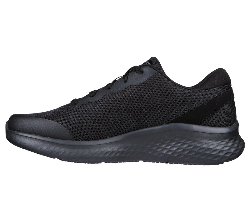 Skechers schoen zwart-photo-3