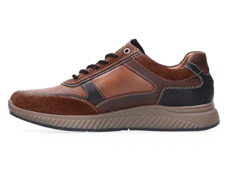 Australian schoen cognac-photo-2