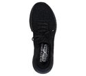 Skechers schoen zwart-thumb-4