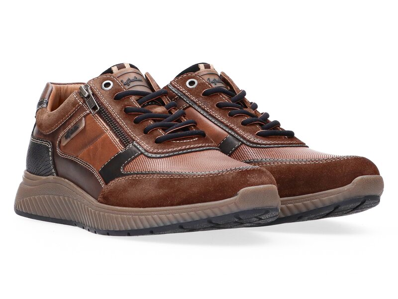 Australian schoen cognac-photo-3