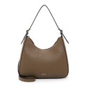 Tamaris accessoiries handtassen taupe-thumb-1