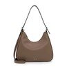 Tamaris accessoiries handtassen taupe-photo-1