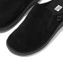 Fitflop aansteker zwart-thumb-5