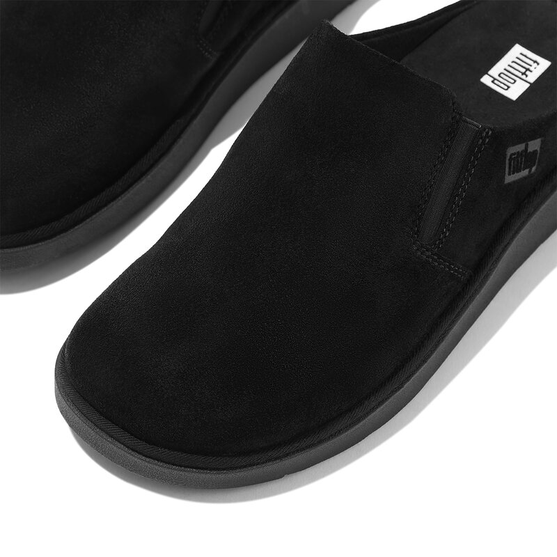 Fitflop aansteker zwart-photo-5