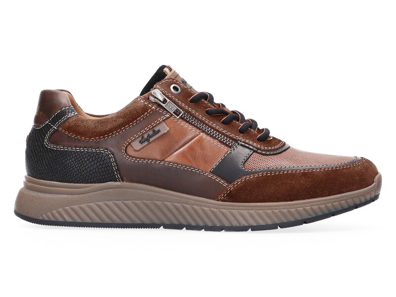 Australian schoen cognac-photo-1