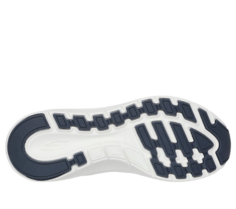 Skechers schoen zwart-photo-5