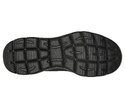 Skechers schoen zwart-thumb-4
