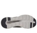 Skechers schoen taupe-thumb-5