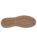 Skechers bottin nestel bruin-thumb-5
