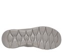 Skechers schoen bruin-thumb-4