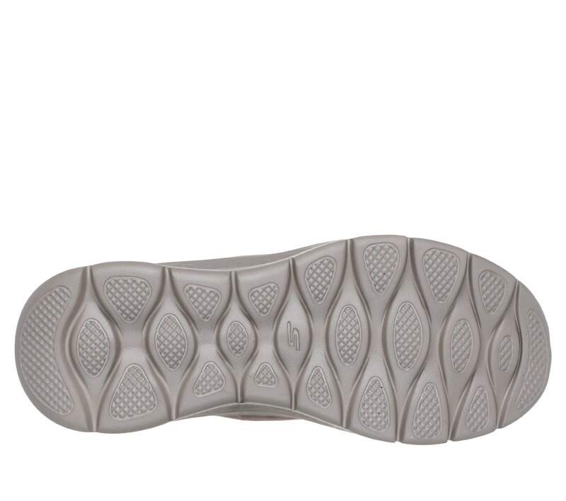 Skechers schoen bruin-photo-4