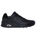 Skechers schoen zwart-thumb-1
