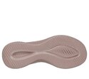 Skechers schoen taupe-thumb-5