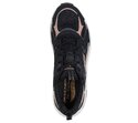 Skechers schoen zwart-thumb-4
