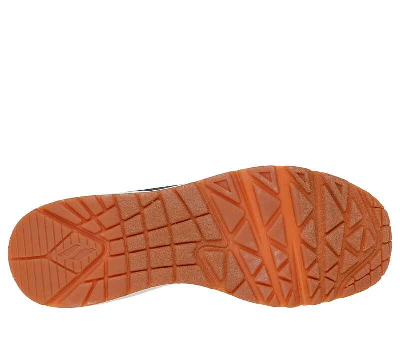 Skechers schoen blauw-photo-5