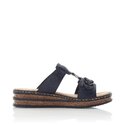 Rieker aansteker blauw-thumb-3