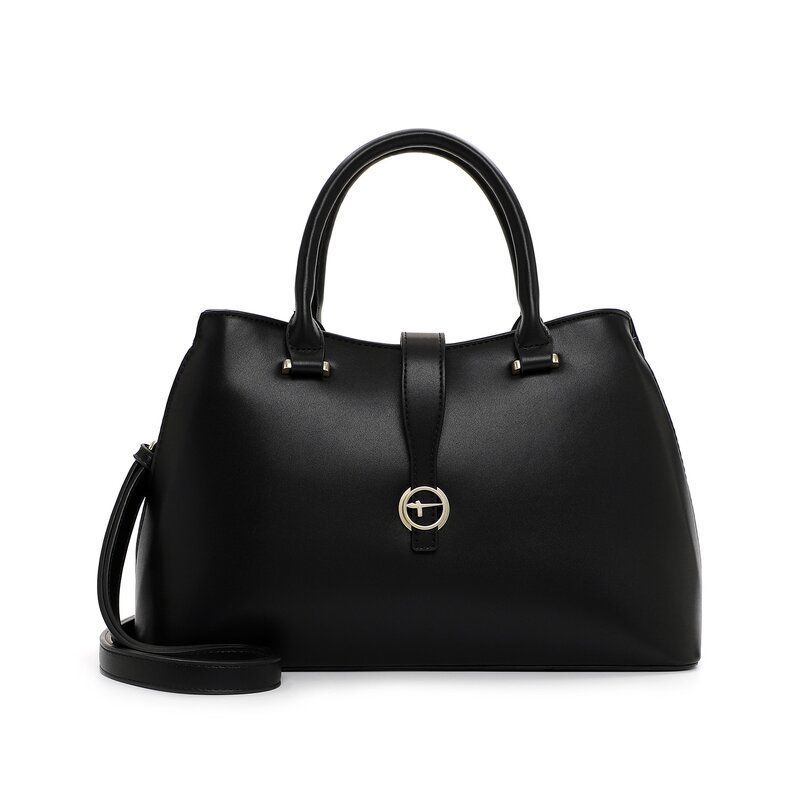 Tamaris accessoiries handtassen d. bruin-photo-1