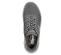 Skechers schoen olive-thumb-4