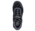 Skechers schoen zwart-thumb-4