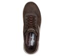Skechers schoen bruin-thumb-4