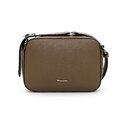 Tamaris accessoiries handtassen taupe-thumb-1
