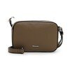 Tamaris accessoiries handtassen taupe eerste thumbnail