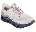 Skechers schoen naturel-thumb-2