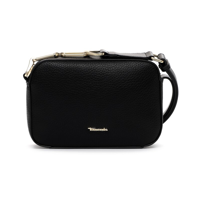 Tamaris accessoiries handtassen zwart-photo-1