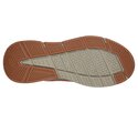 Skechers schoen cognac-thumb-5