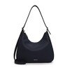 Tamaris accessoiries handtassen blauw-photo-1