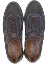 Australian schoen blauw-thumb-5