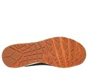Skechers schoen olive-thumb-5