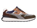 Australian schoen cognac-thumb-1