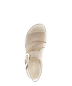Gabor sandaal gold-thumb-2