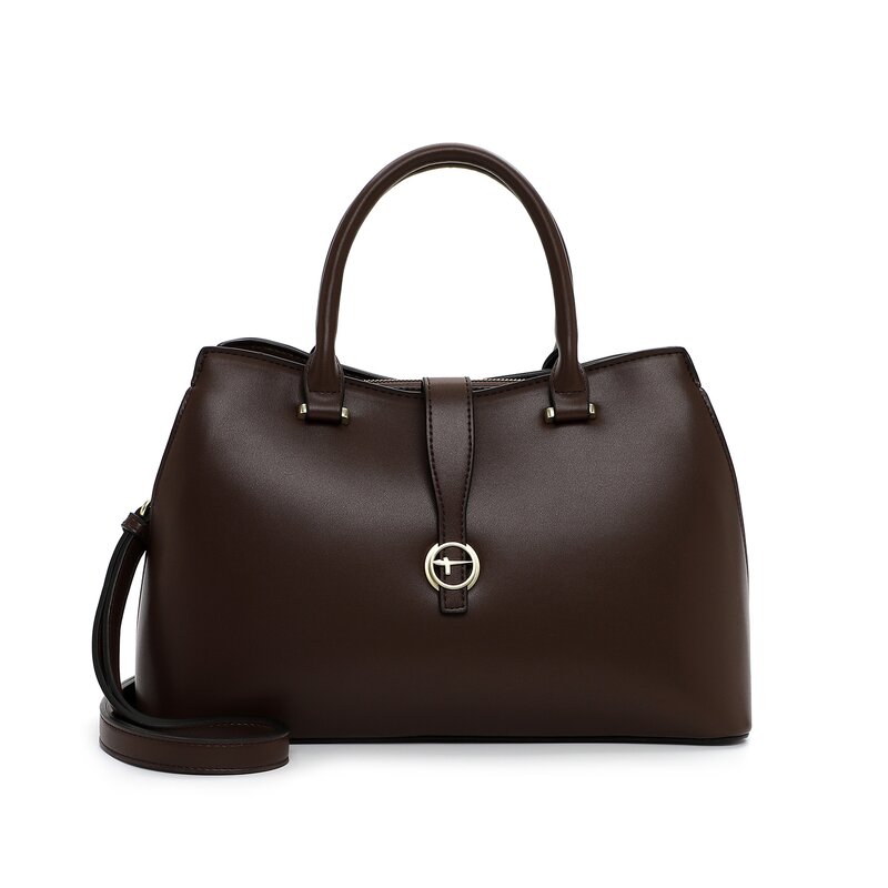 Tamaris accessoiries handtassen zwart-photo-1