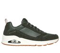 Skechers schoen olive-thumb-1