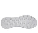 Skechers schoen blauw-thumb-5