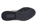 Australian schoen cognac-thumb-6