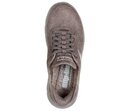 Skechers schoen bruin-thumb-3